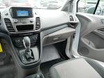 2023 Ford Transit Connect FWD Cargo Van for sale #13796P - photo 23
