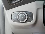 2023 Ford Transit Connect FWD Cargo Van for sale #13796P - photo 24