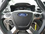 2023 Ford Transit Connect FWD Cargo Van for sale #13796P - photo 25