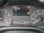 2023 Ford Transit Connect FWD Cargo Van for sale #13796P - photo 26
