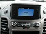 2023 Ford Transit Connect FWD Cargo Van for sale #13796P - photo 27