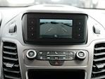 2023 Ford Transit Connect FWD Cargo Van for sale #13796P - photo 28
