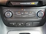2023 Ford Transit Connect FWD Cargo Van for sale #13796P - photo 29