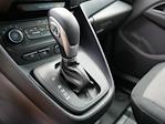 2023 Ford Transit Connect FWD Cargo Van for sale #13796P - photo 30