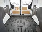 2023 Ford Transit Connect FWD Cargo Van for sale #13796P - photo 31