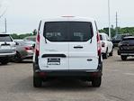 2023 Ford Transit Connect FWD Cargo Van for sale #13796P - photo 4