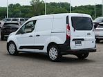2023 Ford Transit Connect FWD Cargo Van for sale #13796P - photo 5