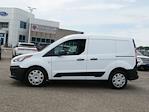 2023 Ford Transit Connect FWD Cargo Van for sale #13796P - photo 6