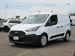 2023 Ford Transit Connect FWD Cargo Van for sale #13796P - photo 7