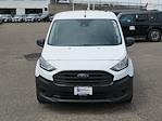 2023 Ford Transit Connect FWD Cargo Van for sale #13796P - photo 8