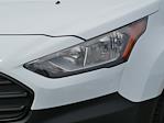 2023 Ford Transit Connect FWD Cargo Van for sale #13796P - photo 9