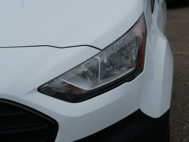 Used 2023 Ford Transit Connect - photo 12