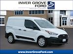 2023 Ford Transit Connect FWD Cargo Van for sale #13797P - photo 1