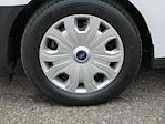 2023 Ford Transit Connect FWD Cargo Van for sale #13797P - photo 11