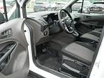 2023 Ford Transit Connect FWD Cargo Van for sale #13797P - photo 12
