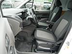 2023 Ford Transit Connect FWD Cargo Van for sale #13797P - photo 13
