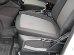 2023 Ford Transit Connect FWD Cargo Van for sale #13797P - photo 14