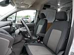 2023 Ford Transit Connect FWD Cargo Van for sale #13797P - photo 15
