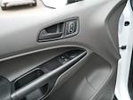 2023 Ford Transit Connect FWD Cargo Van for sale #13797P - photo 16