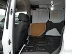 2023 Ford Transit Connect FWD Cargo Van for sale #13797P - photo 17