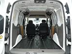 2023 Ford Transit Connect FWD Cargo Van for sale #13797P - photo 3
