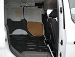 2023 Ford Transit Connect FWD Cargo Van for sale #13797P - photo 18