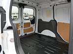 2023 Ford Transit Connect FWD Cargo Van for sale #13797P - photo 19