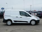 2023 Ford Transit Connect FWD Cargo Van for sale #13797P - photo 4