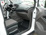 2023 Ford Transit Connect FWD Cargo Van for sale #13797P - photo 20