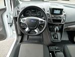 2023 Ford Transit Connect FWD Cargo Van for sale #13797P - photo 21