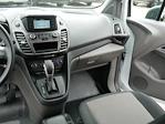 2023 Ford Transit Connect FWD Cargo Van for sale #13797P - photo 22