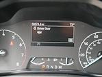 2023 Ford Transit Connect FWD Cargo Van for sale #13797P - photo 23