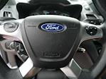 2023 Ford Transit Connect FWD Cargo Van for sale #13797P - photo 24