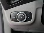 2023 Ford Transit Connect FWD Cargo Van for sale #13797P - photo 25