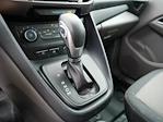 2023 Ford Transit Connect FWD Cargo Van for sale #13797P - photo 26