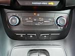 2023 Ford Transit Connect FWD Cargo Van for sale #13797P - photo 27