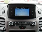 2023 Ford Transit Connect FWD Cargo Van for sale #13797P - photo 29