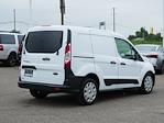 2023 Ford Transit Connect FWD Cargo Van for sale #13797P - photo 2