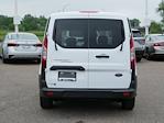 2023 Ford Transit Connect FWD Cargo Van for sale #13797P - photo 5
