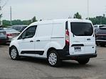 2023 Ford Transit Connect FWD Cargo Van for sale #13797P - photo 6