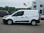 2023 Ford Transit Connect FWD Cargo Van for sale #13797P - photo 7