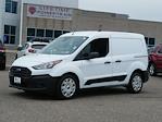 2023 Ford Transit Connect FWD Cargo Van for sale #13797P - photo 8