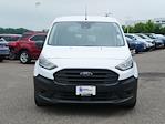 2023 Ford Transit Connect FWD Cargo Van for sale #13797P - photo 9