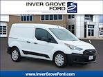 2023 Ford Transit Connect FWD Cargo Van for sale #13798P - photo 1