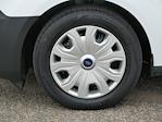 2023 Ford Transit Connect FWD Cargo Van for sale #13798P - photo 11
