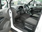 2023 Ford Transit Connect FWD Cargo Van for sale #13798P - photo 12