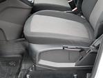 2023 Ford Transit Connect FWD Cargo Van for sale #13798P - photo 14