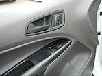 2023 Ford Transit Connect FWD Cargo Van for sale #13798P - photo 16