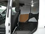 2023 Ford Transit Connect FWD Cargo Van for sale #13798P - photo 17