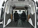 2023 Ford Transit Connect FWD Cargo Van for sale #13798P - photo 3